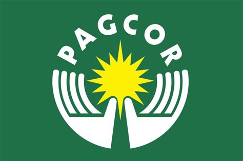 pagcor medical assistance|PAGCOR to accept requests for financial assistance .